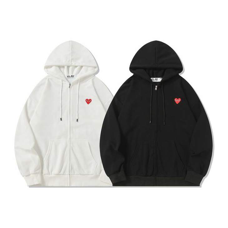 Picture of Play Jackets _SKUPlayS-XLsdtx322530769